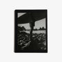 Solace By Sebastien Zanella In Assorted | James Perse Los Angeles