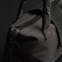 LA Small Tote in Black | James Perse Los Angeles