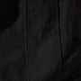 Small Matte Nylon Tote in Black | James Perse Los Angeles