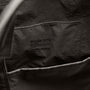 Large Matte Nylon Tote in Hemlock | James Perse Los Angeles