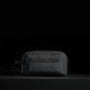 Men's Doppler Bag in Black | James Perse Los Angeles