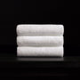 Hand Towel in White | James Perse Los Angeles