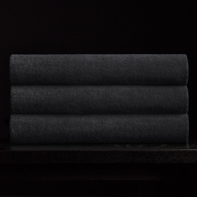 Bath Towel - Abyss