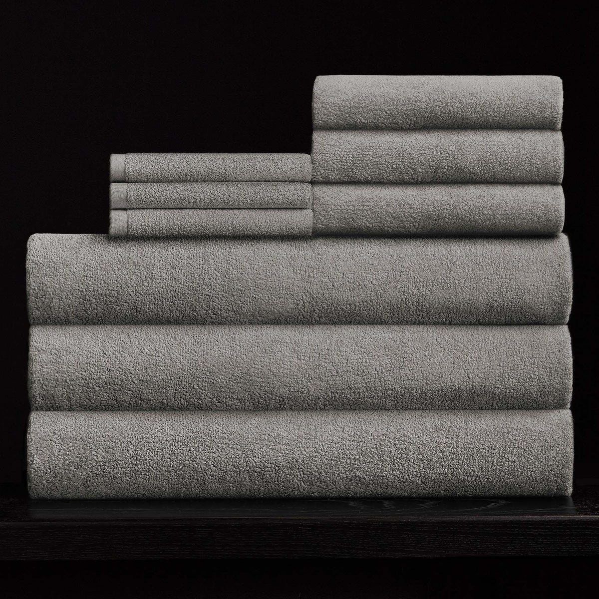 Wash Towel - Dapple | James Perse Los Angeles