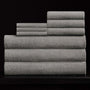 Wash Towel - Dapple | James Perse Los Angeles
