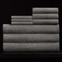 Bath Towel In Donkey | James Perse Los Angeles