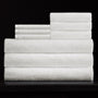 Hand Towel - White | James Perse Los Angeles