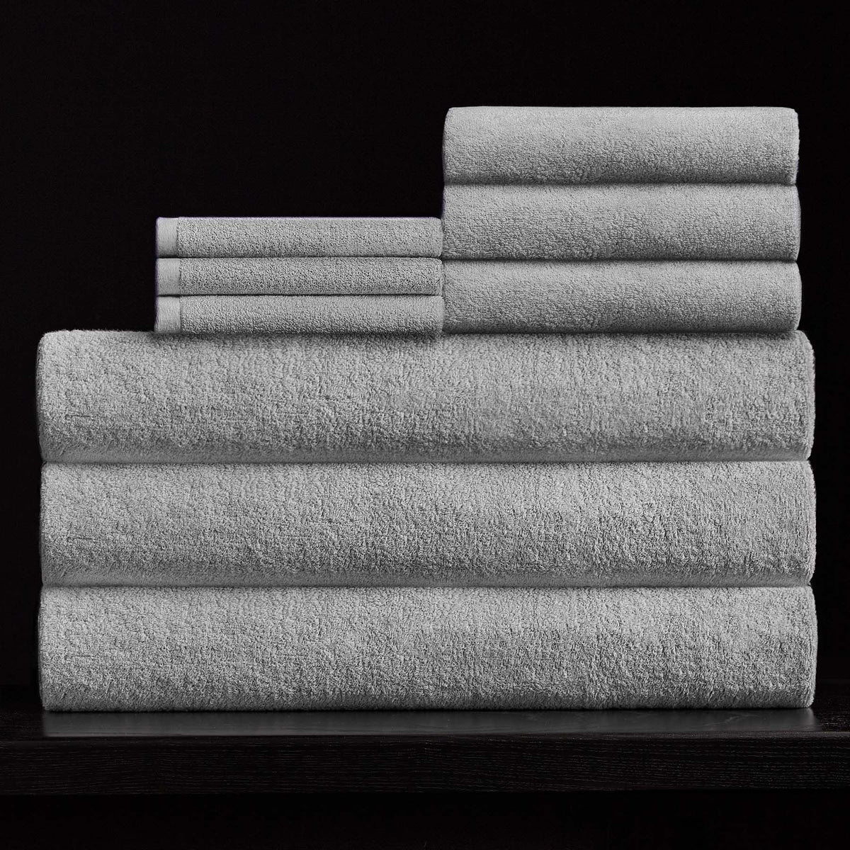 Towel In Drizzle | James Perse Los Angeles