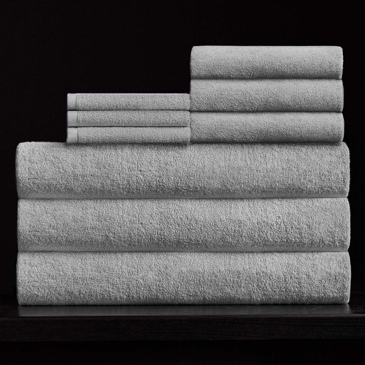Towel In Drizzle | James Perse Los Angeles