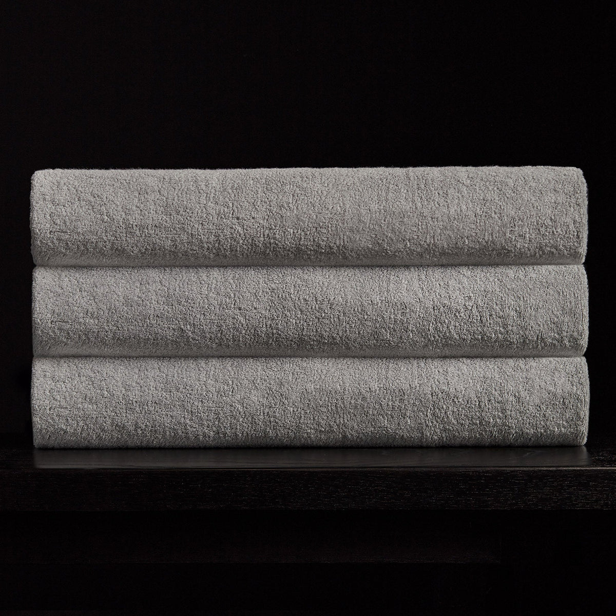 Bath Towel - Dapple