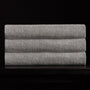 Bath Towel - Dapple