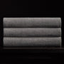 Bath Towel In Donkey | James Perse Los Angeles