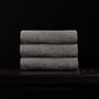 Hand Towel in Donkey | James Perse Los Angeles