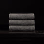 Hand Towel in Roan | James Perse Los Angeles