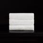 Hand Towel - White | James Perse Los Angeles