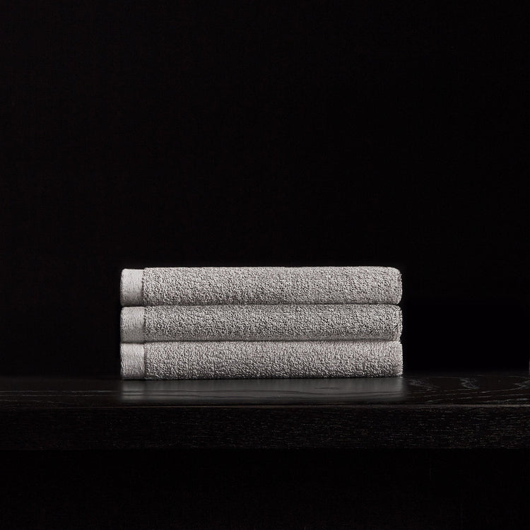 Wash Towel - Dapple | James Perse Los Angeles