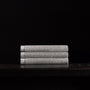 Wash Towel - Dapple | James Perse Los Angeles