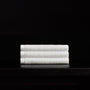 Wash Towel - White | James Perse Los Angeles