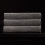 Bath Towel in Roan | James Perse Los Angeles