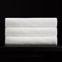 Bath Towel in White | James Perse Los Angeles