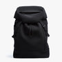 Sequoia Mountain Backpack In Black | James Perse Los Angeles