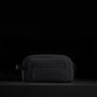 Scuba Doppler Bag in Black | James Perse Los Angeles