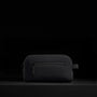 Scuba Doppler Bag in Black | James Perse Los Angeles