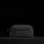 Scuba Doppler Bag in Carbon Grey | James Perse Los Angeles