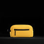 Scuba Doppler Bag in Crocus Yellow | James Perse Los Angeles 