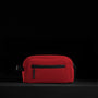 Scuba Doppler Bag in Sunstone | James Perse Los Angeles 
