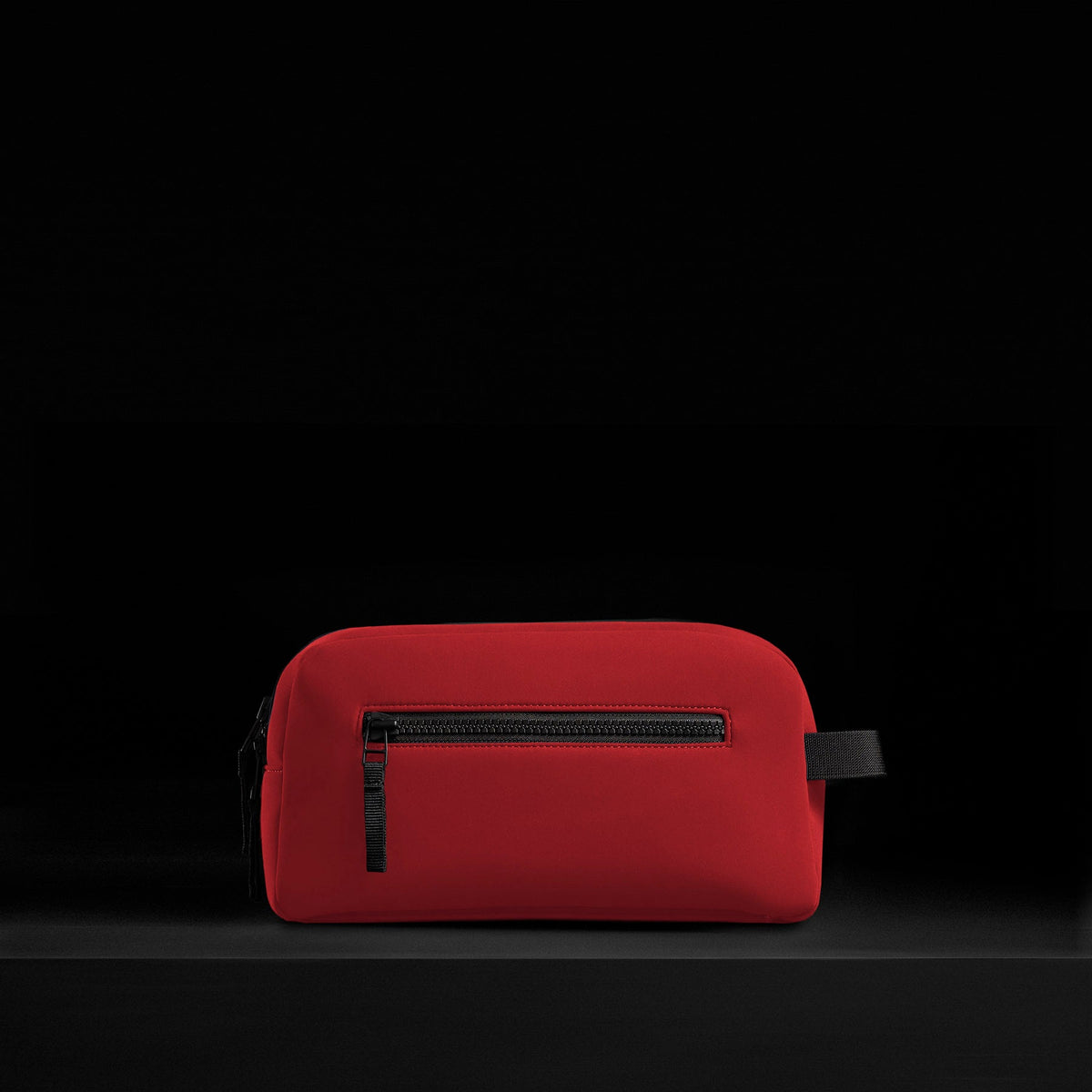 Scuba Doppler Bag in Sunstone | James Perse Los Angeles 