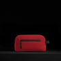 Scuba Doppler Bag in Sunstone | James Perse Los Angeles 