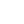 Accessibility