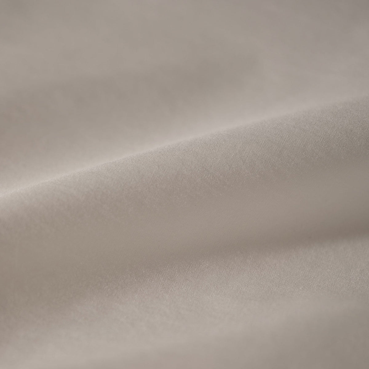 Cotton Bedding Set in King White | James Perse Los Angeles