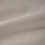 Cotton Bedding Set in Queen White | James Perse Los Angeles