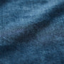Medium Denim Napkin - Medium Denim | James Perse Los Angeles