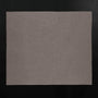Solid Cashmere Blanket Gift Box in Taupe Melange | James Perse Los Angeles