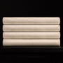 Cashmere Home Gift Set in White | James Perse Los Angeles