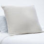 Cashmere Home Gift Set In White | James Perse Los Angeles