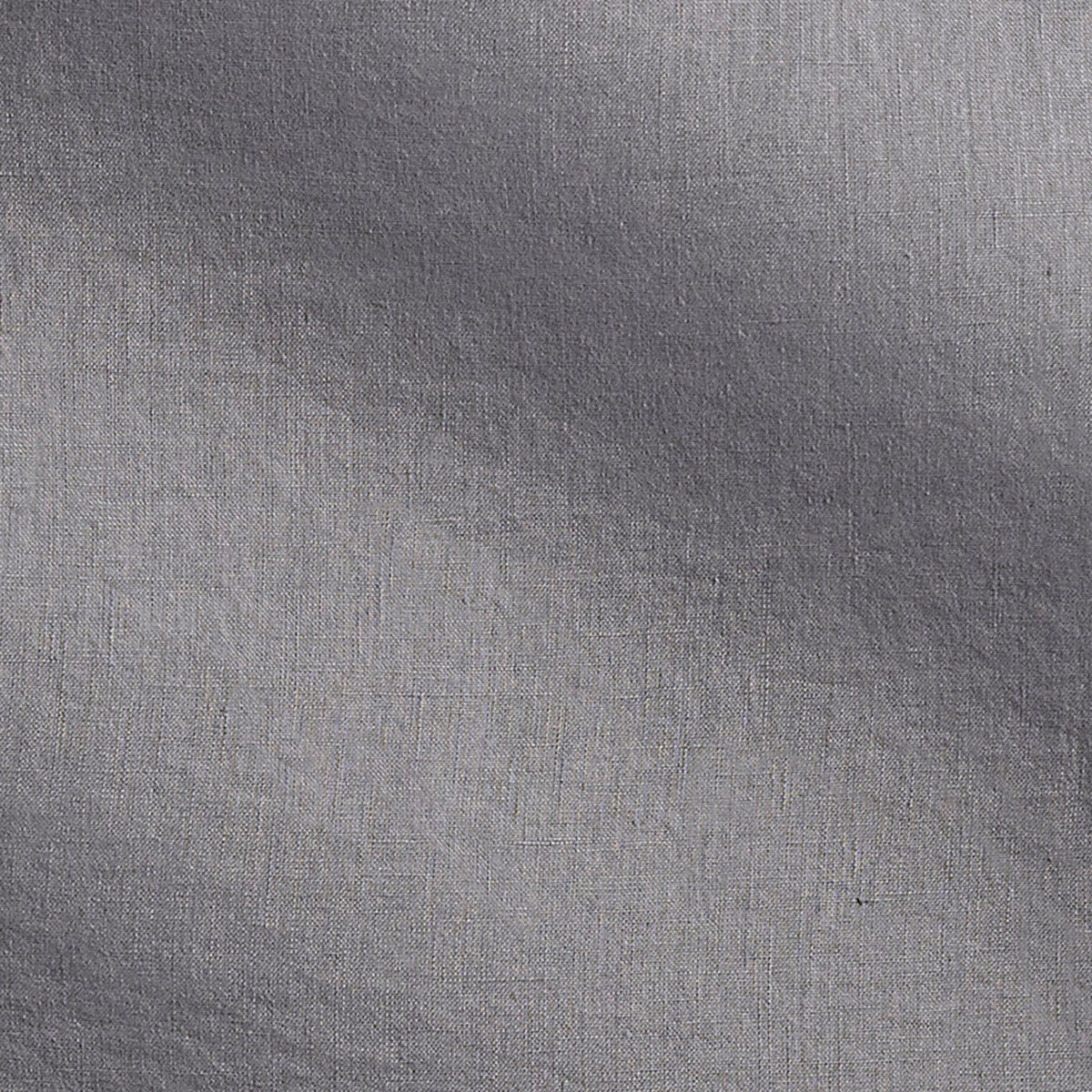 Solid Linen Table Napkin - Breeze | James Perse Los Angeles