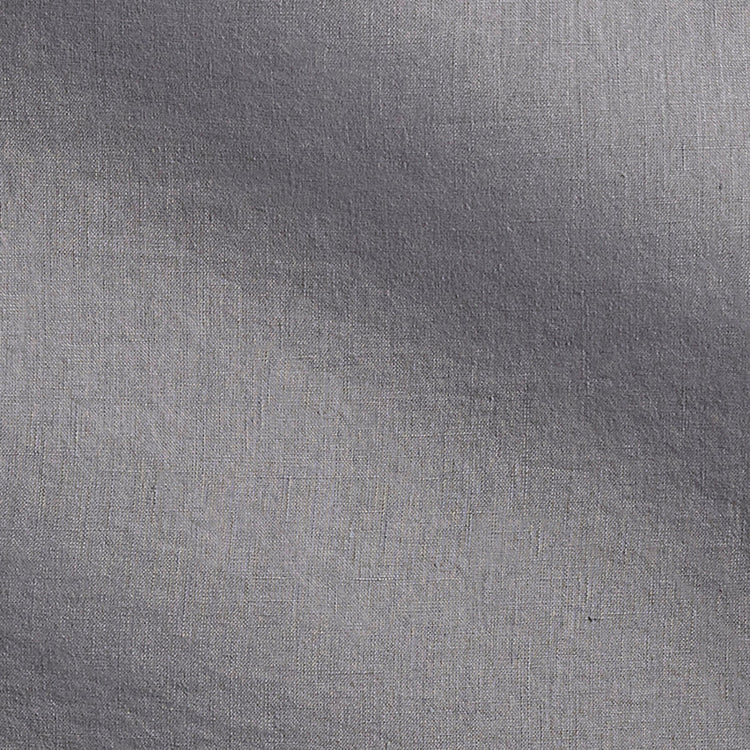 Solid Linen Table Napkin - Breeze | James Perse Los Angeles