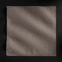 Solid Linen Table Napkin - Marjoram | James Perse Los Angeles