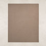 Recycled Cashmere Blanket in Coyote | James Perse Los Angeles