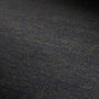 Solid Marled Area Rug 6Ft X 9Ft in Gunmetal Marle | James Perse Los Angeles
