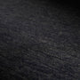 Solid Marled Area Rug 6Ft X 9Ft - Medium Marled Grey | James Perse Los Angeles