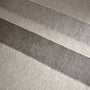 3.5 X 9 Double Stripe Runner in Natural/Grey | James Perse Los Angeles