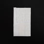 Y/OSEMITE Quilted Blanket in Putty/White | James Perse Los Angeles