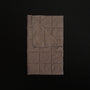 Y/OSEMITE Quilted Blanket in Tent/Beige | James Perse Los Angeles