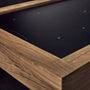 James Perse Limited Edition Air Hockey Table | James Perse Los Angeles