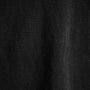 Army Cotton Slub Utility Pant in Black Pigment | James Perse Los Angeles